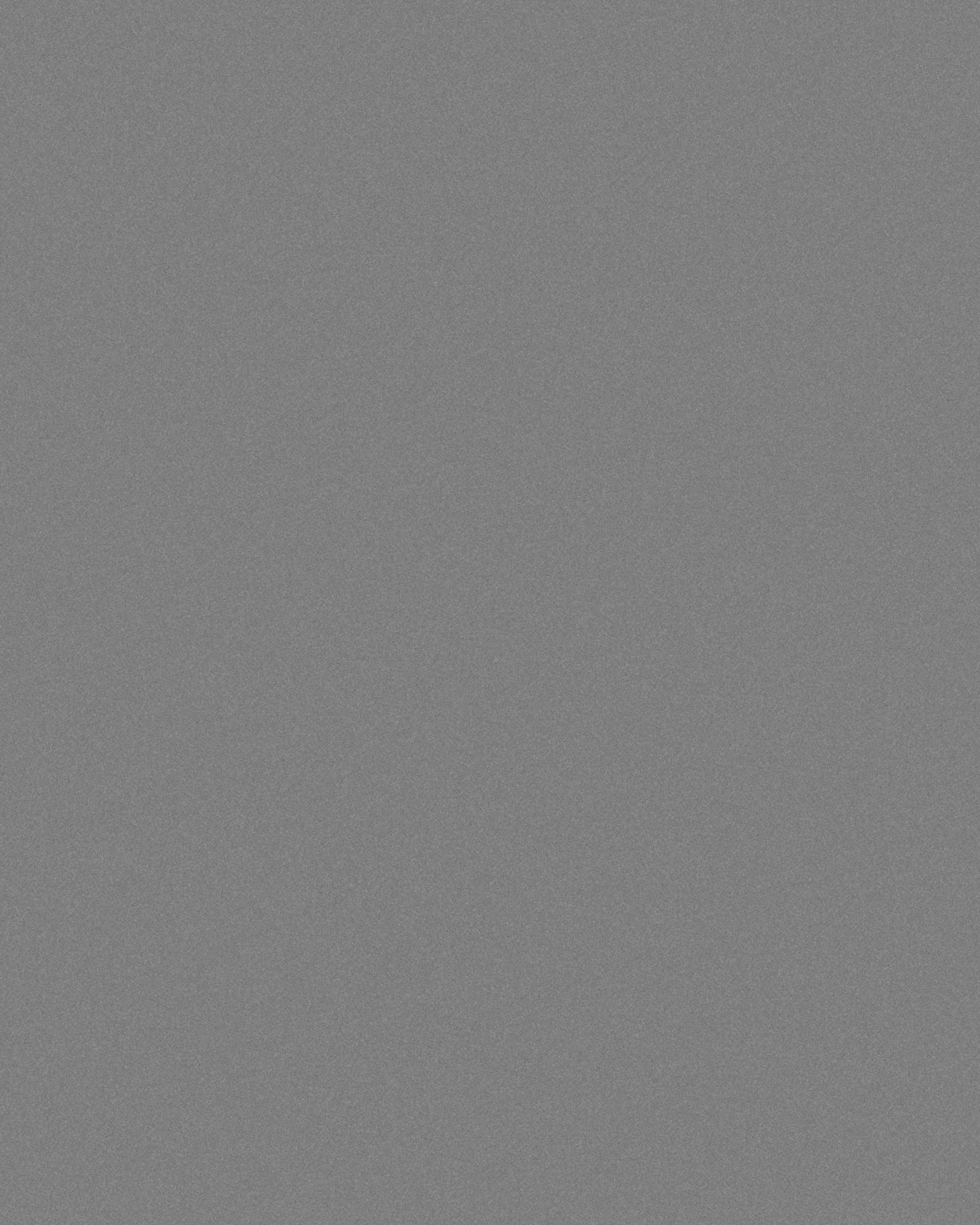 Textured overlay